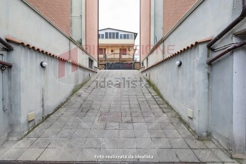 Leilighet i Rome, Rome, Rome - € 139 000 | Ref: bilo145 - foto 20