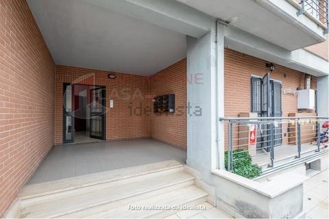 Leilighet i Rome, Rome, Rome - € 139 000 | Ref: bilo145 - foto 21