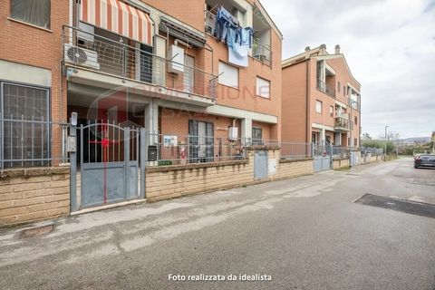 Leilighet i Rome, Rome, Rome - € 139 000 | Ref: bilo145 - foto 22