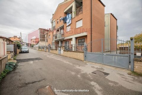 Leilighet i Rome, Rome, Rome - € 139 000 | Ref: bilo145 - foto 23