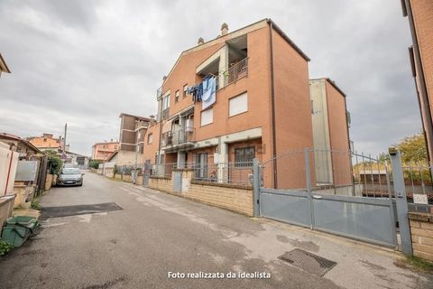 Leilighet i Rome, Rome, Rome - € 139 000 | Ref: bilo145 - foto 24