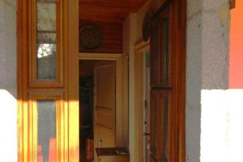 Landsbyhus i Sanvensa, Aveyron, Sanvensa - € 95.600 | Ref: 3204 - foto 4