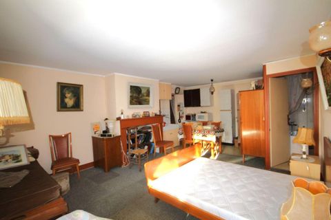 Landsbyhus i Sanvensa, Aveyron, Sanvensa - € 95.600 | Ref: 3204 - foto 9