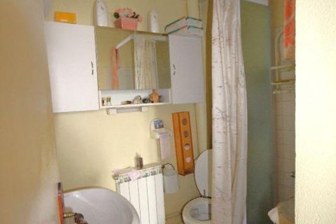Landsbyhus i Sanvensa, Aveyron, Sanvensa - € 95.600 | Ref: 3204 - foto 11