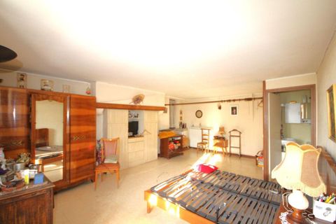 Landsbyhus i Sanvensa, Aveyron, Sanvensa - € 95.600 | Ref: 3204 - foto 14