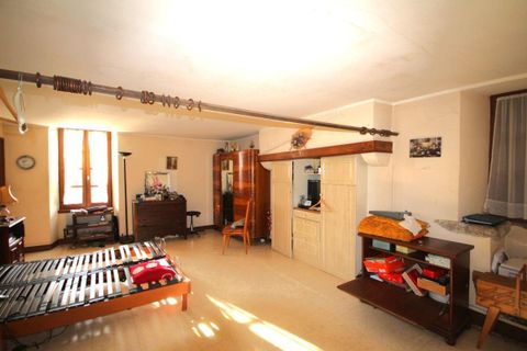 Landsbyhus i Sanvensa, Aveyron, Sanvensa - € 95.600 | Ref: 3204 - foto 15