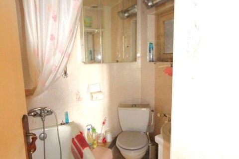 Landsbyhus i Sanvensa, Aveyron, Sanvensa - € 95.600 | Ref: 3204 - foto 16