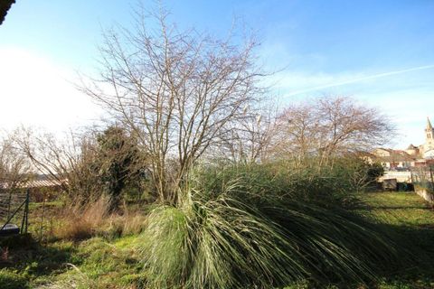 Landsbyhus i Sanvensa, Aveyron, Sanvensa - € 95.600 | Ref: 3204 - foto 23