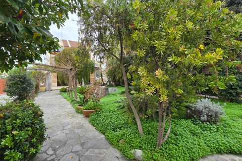Villa i Bari, Bari, Bari - € 800.000 | Ref: CARDUCCI - foto 2
