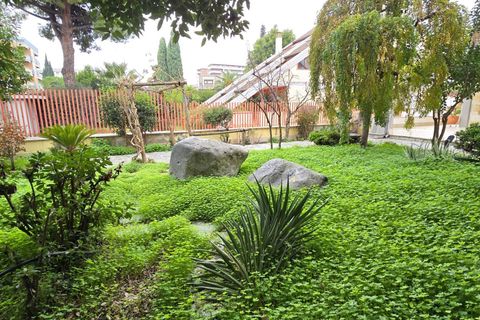Villa i Bari, Bari, Bari - € 800.000 | Ref: CARDUCCI - foto 3