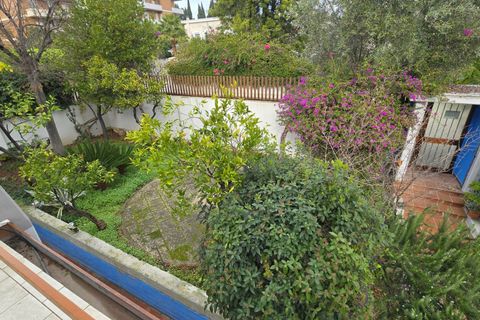 Villa i Bari, Bari, Bari - € 800.000 | Ref: CARDUCCI - foto 7