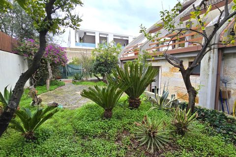 Villa i Bari, Bari, Bari - € 800.000 | Ref: CARDUCCI - foto 8