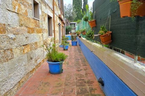 Villa i Bari, Bari, Bari - € 800.000 | Ref: CARDUCCI - foto 9