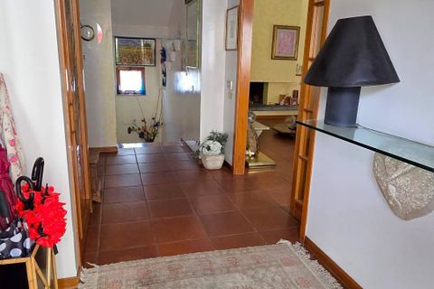 Villa i Bari, Bari, Bari - € 800.000 | Ref: CARDUCCI - foto 11