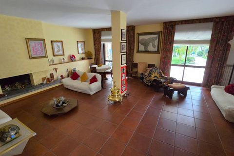 Villa i Bari, Bari, Bari - € 800.000 | Ref: CARDUCCI - foto 12