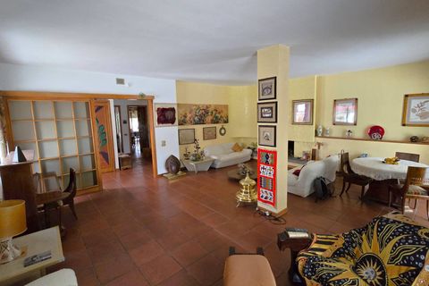 Villa i Bari, Bari, Bari - € 800.000 | Ref: CARDUCCI - foto 13