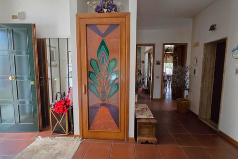 Villa i Bari, Bari, Bari - € 800.000 | Ref: CARDUCCI - foto 14