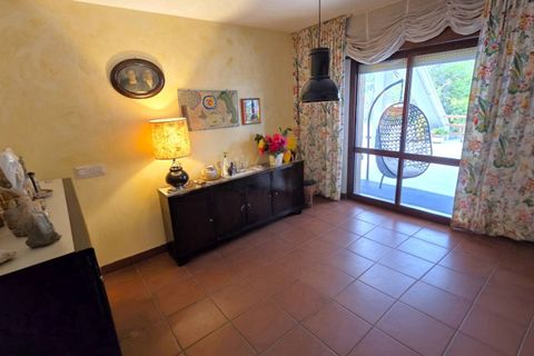 Villa i Bari, Bari, Bari - € 800.000 | Ref: CARDUCCI - foto 15