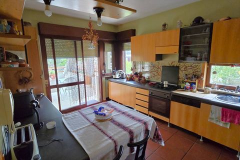 Villa i Bari, Bari, Bari - € 800.000 | Ref: CARDUCCI - foto 16
