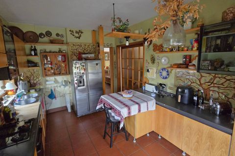 Villa i Bari, Bari, Bari - € 800.000 | Ref: CARDUCCI - foto 17