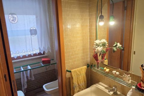Villa i Bari, Bari, Bari - € 800.000 | Ref: CARDUCCI - foto 18