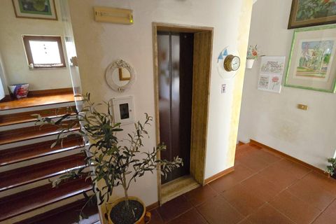 Villa i Bari, Bari, Bari - € 800.000 | Ref: CARDUCCI - foto 19