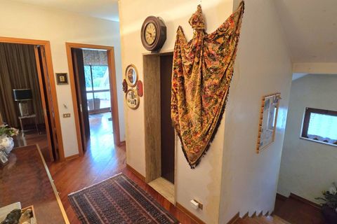 Villa i Bari, Bari, Bari - € 800.000 | Ref: CARDUCCI - foto 20