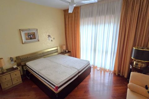 Villa i Bari, Bari, Bari - € 800.000 | Ref: CARDUCCI - foto 21