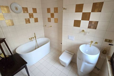 Villa i Bari, Bari, Bari - € 800.000 | Ref: CARDUCCI - foto 22