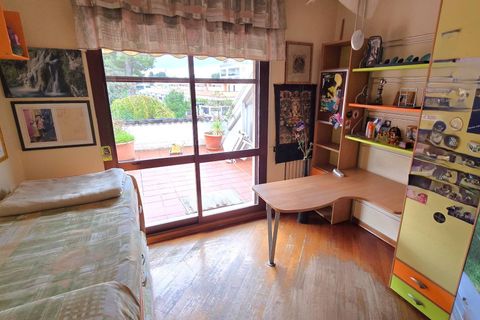 Villa i Bari, Bari, Bari - € 800.000 | Ref: CARDUCCI - foto 24