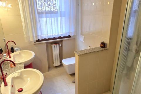 Villa i Bari, Bari, Bari - € 800.000 | Ref: CARDUCCI - foto 25