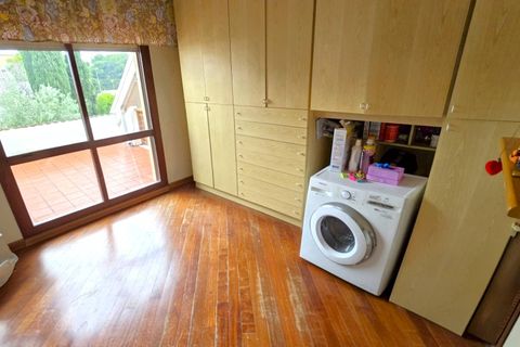 Villa i Bari, Bari, Bari - € 800.000 | Ref: CARDUCCI - foto 26