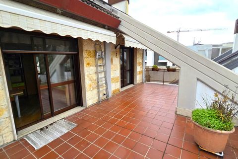 Villa i Bari, Bari, Bari - € 800.000 | Ref: CARDUCCI - foto 27