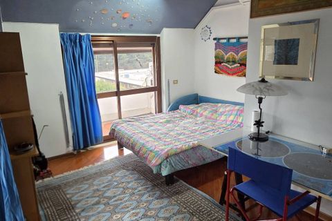 Villa i Bari, Bari, Bari - € 800.000 | Ref: CARDUCCI - foto 28
