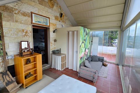 Villa i Bari, Bari, Bari - € 800.000 | Ref: CARDUCCI - foto 29