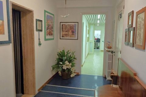 Villa i Bari, Bari, Bari - € 800.000 | Ref: CARDUCCI - foto 31