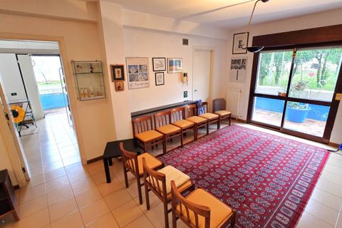 Villa i Bari, Bari, Bari - € 800.000 | Ref: CARDUCCI - foto 34