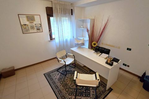 Villa i Bari, Bari, Bari - € 800.000 | Ref: CARDUCCI - foto 35