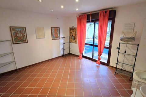 Villa i Bari, Bari, Bari - € 800.000 | Ref: CARDUCCI - foto 36