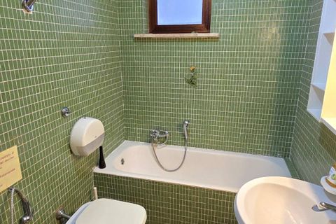 Villa i Bari, Bari, Bari - € 800.000 | Ref: CARDUCCI - foto 37