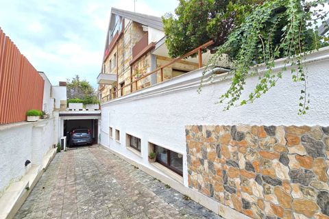 Villa i Bari, Bari, Bari - € 800.000 | Ref: CARDUCCI - foto 38