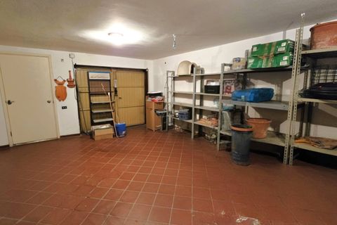 Villa i Bari, Bari, Bari - € 800.000 | Ref: CARDUCCI - foto 39
