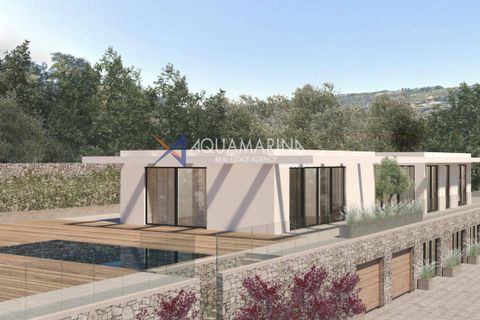 Villa a Camporosso, Imperia, Camporosso - € 1.700.000 | Ref: 14108 - foto 2