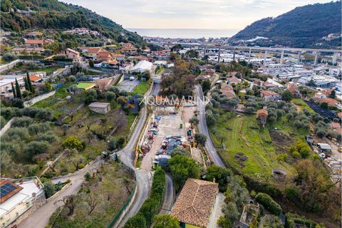Villa a Camporosso, Imperia, Camporosso - € 1.700.000 | Ref: 14108 - foto 3