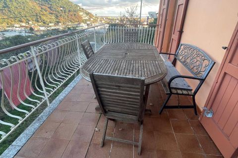 Villa a Camporosso, Imperia, Camporosso - € 198.000 | Ref: F159-1457 - foto 3