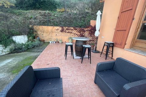 Villa a Camporosso, Imperia, Camporosso - € 198.000 | Ref: F159-1457 - foto 4