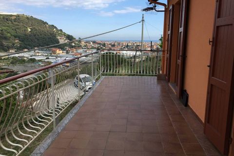 Villa a Camporosso, Imperia, Camporosso - € 198.000 | Ref: F159-1457 - foto 5