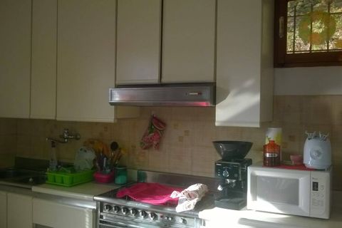 Villa a Camporosso, Imperia, Camporosso - € 198.000 | Ref: F159-1457 - foto 7