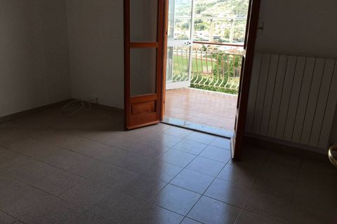 Villa a Camporosso, Imperia, Camporosso - € 198.000 | Ref: F159-1457 - foto 9