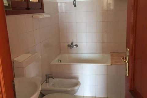 Villa a Camporosso, Imperia, Camporosso - € 198.000 | Ref: F159-1457 - foto 10